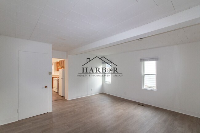 Foto del edificio - 224 9th Ave NW