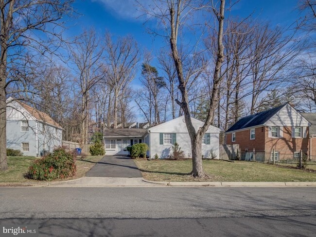 Foto del edificio - 31 Fort Williams Pkwy