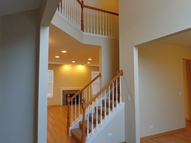 Building Photo - 208 Lilac Street