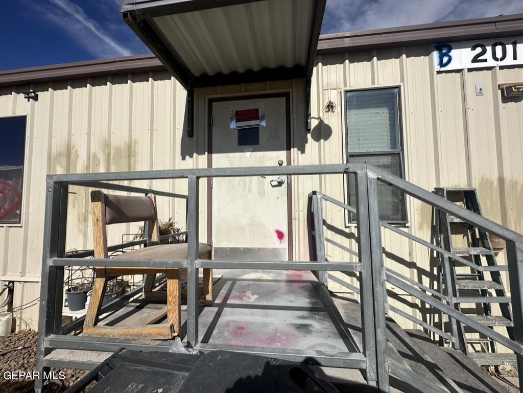 201 Mc Arthur Dr, Canutillo, TX 79835 House Rental in Canutillo, TX