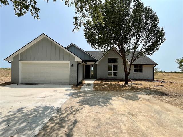 Primary Photo - 241 Klutts Rd