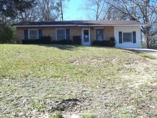 Primary Photo - 1235 Sturkie Ave