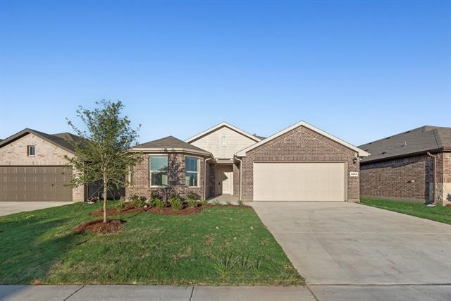 Foto del edificio - 8556 Dunnstown Dr