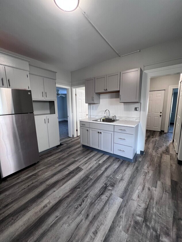 Foto principal - 118 Riddle St