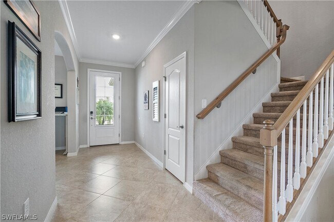 Building Photo - 43352 Treadway Dr
