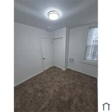 Building Photo - 1428 S Marston St