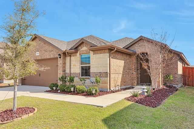 Foto del edificio - 9220 Herringbone Dr
