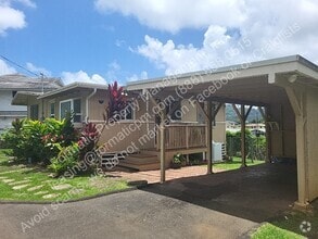 Building Photo - 45-592-592 Paleka Rd