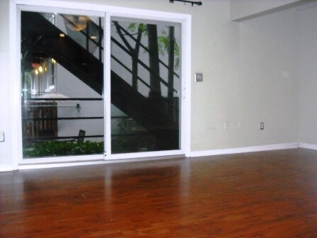 Foto principal - 130 Madison St