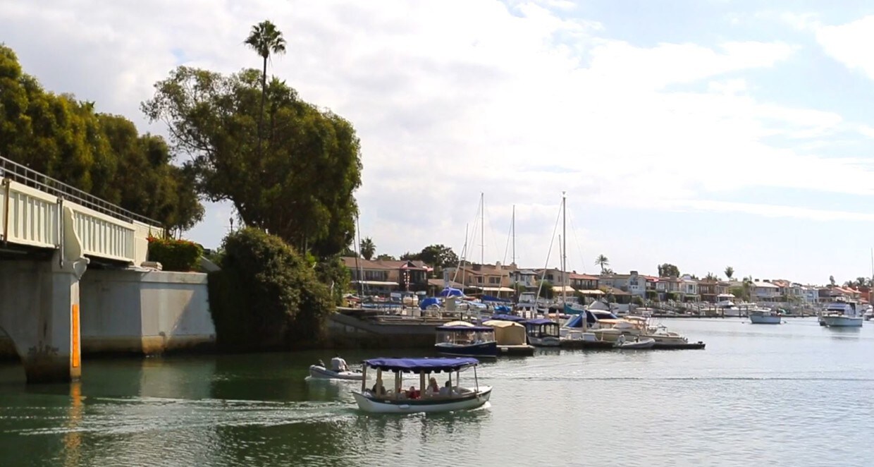 Picture of Costa Mesa