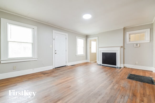 Foto del edificio - 1370 Westboro Dr SW