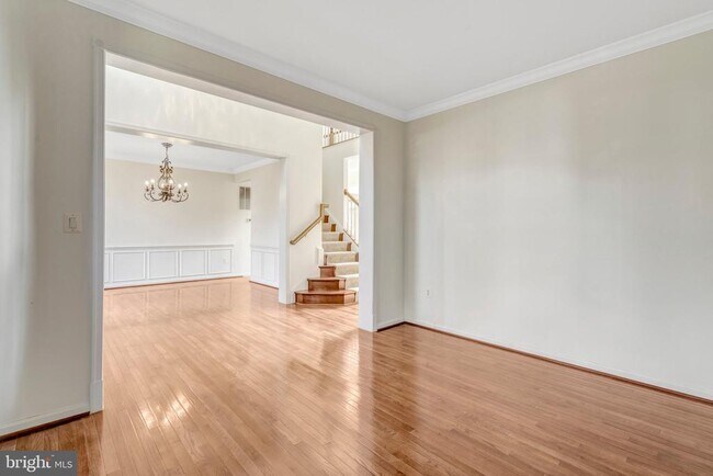 Foto del edificio - 9001 Merlot Ct