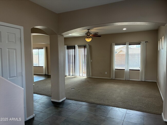 Building Photo - 23751 W La Canada Blvd