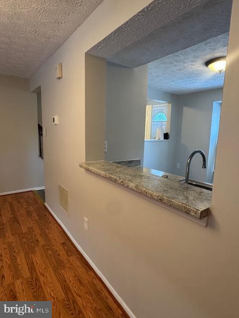 Foto del edificio - 10635 Glen Hannah Dr