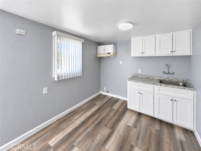 Building Photo - 127 W 58th St