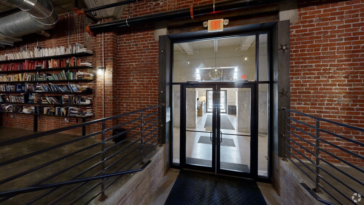 Photo - West Lofts