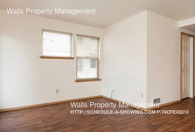 Foto del edificio - 6840 Oswego Pl NE