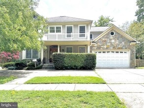 Building Photo - 6204 Melvern Dr