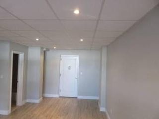 Foto principal - 9905 63rd Dr