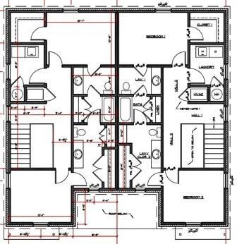 Building Photo - 1141 S Tottenham Ct