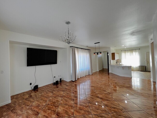 Foto del edificio - 2030 San Marco Ct
