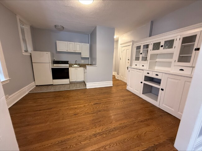 Foto del edificio - 4622 2nd Ave