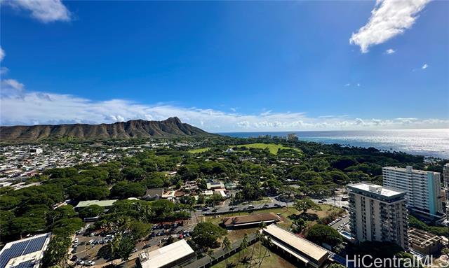 Foto del edificio - 2600 Pualani Way