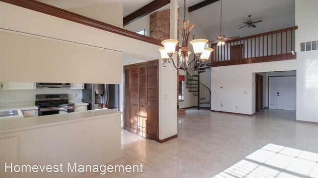 Building Photo - 2 br, 2 bath House - 3330 Chatsworth Lane