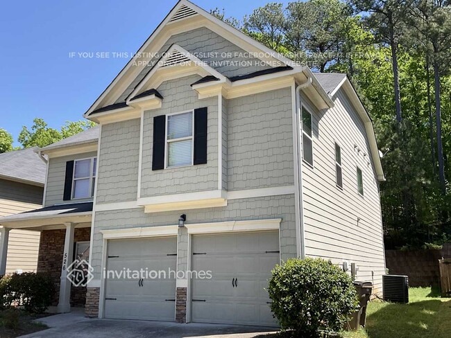 Building Photo - 526 Crestmont Ln