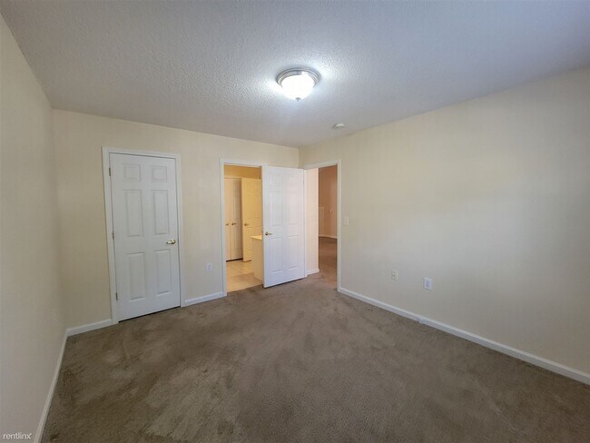 Foto del edificio - 2 br, 2 bath Condo - Avera Place Condomini...