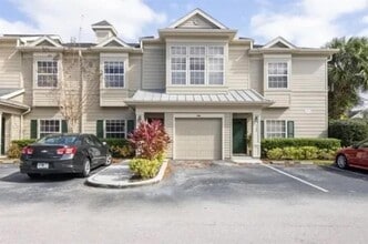 Building Photo - 7755 Plantation Cir