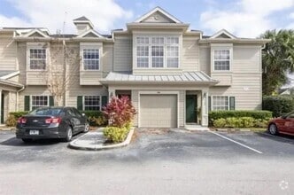 Building Photo - 7755 Plantation Cir