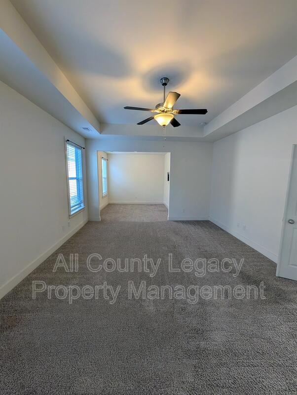 Building Photo - 1199 Bar Harbor Pl