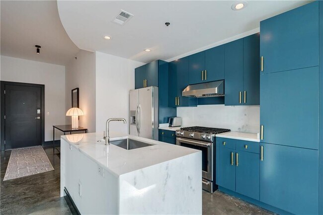 Foto del edificio - 905 Juniper St NE
