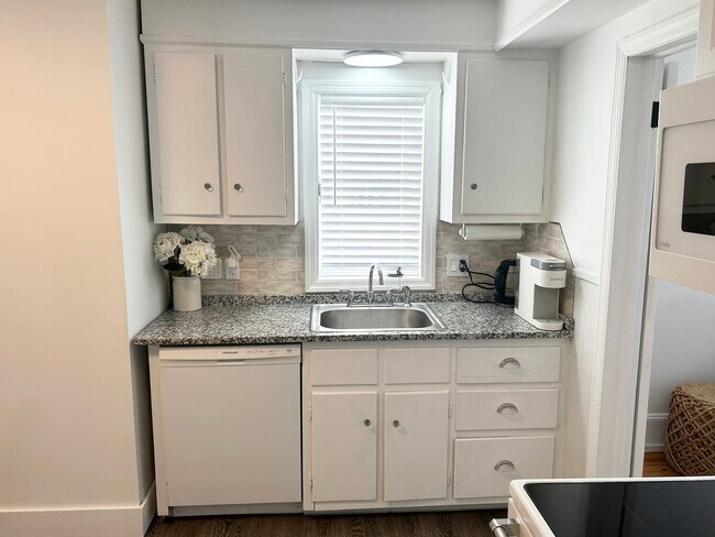 Cocina snk - 330 Reef Rd