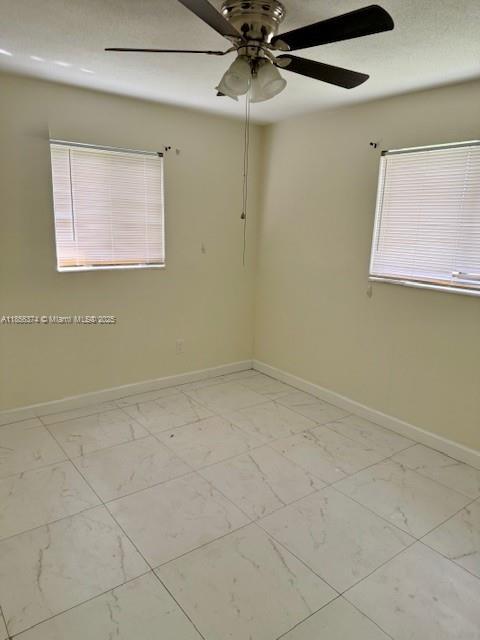 Foto del edificio - 6111 SW 39th Ct