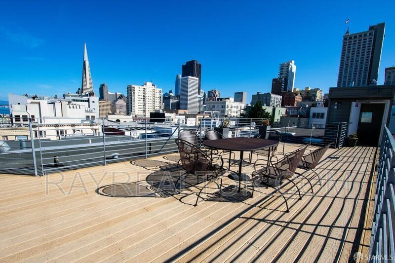 Foto principal - 939 Jackson St