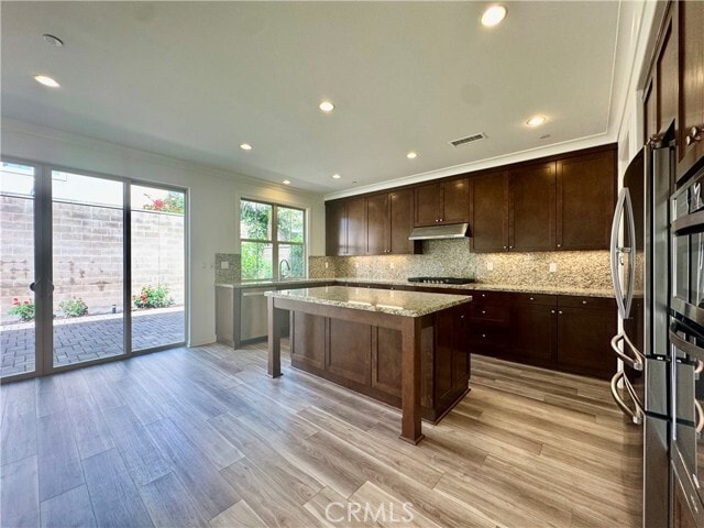 Building Photo - 51 Elmdale