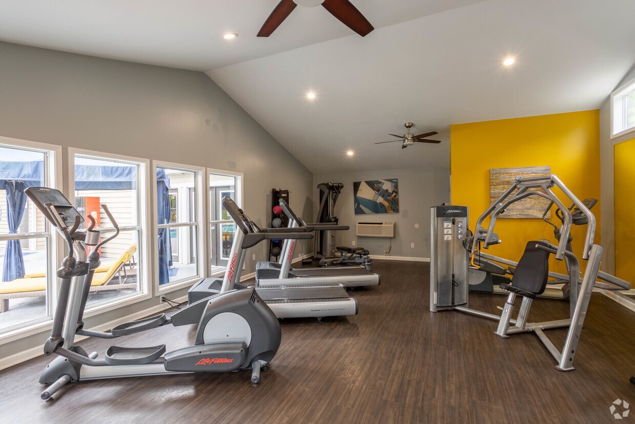 Palmetto Place Apartments Apartments in Taylors, SC