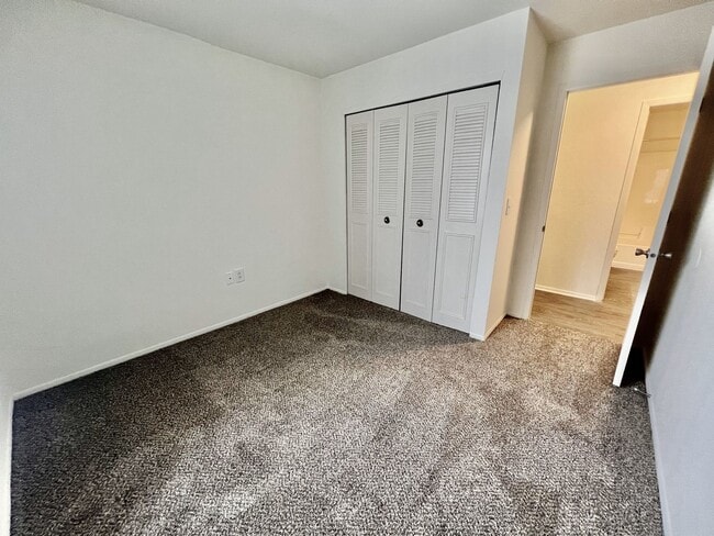 Interior Photo - Meadowood Park Apartments