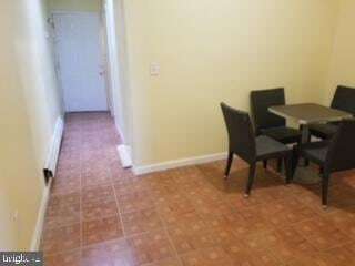 Building Photo - 769 Newark Avenue Unit 302