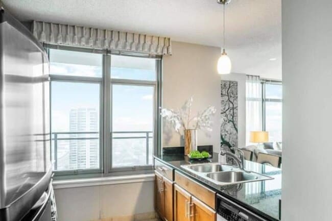 Foto del edificio - 2 bedroom in Chicago IL 60654