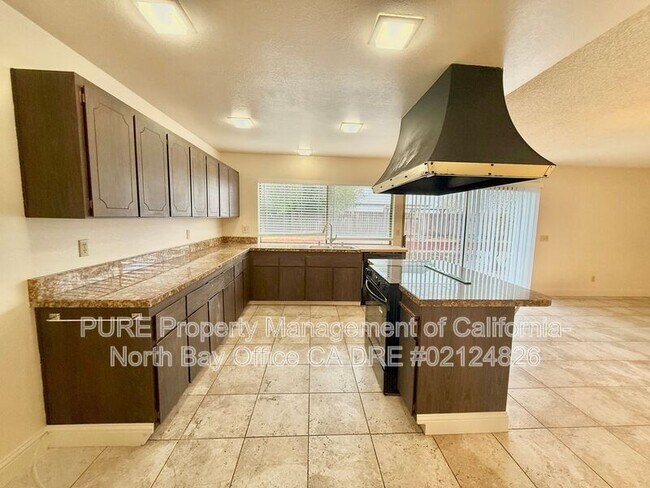 Foto del edificio - 804 Parent Way