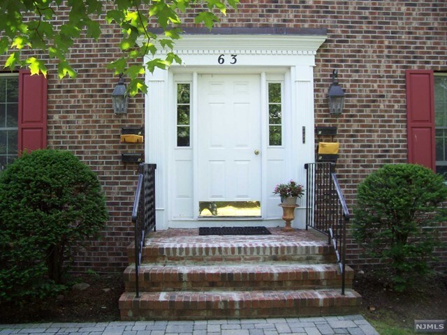 Foto del edificio - 63 Church St