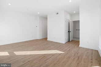 Building Photo - 701-7 Cecil B. Moore Ave Building Photo - 701-7 Cecil B. Moore Ave