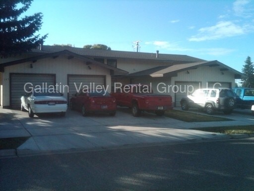 Primary Photo - 703 S 16th Ave