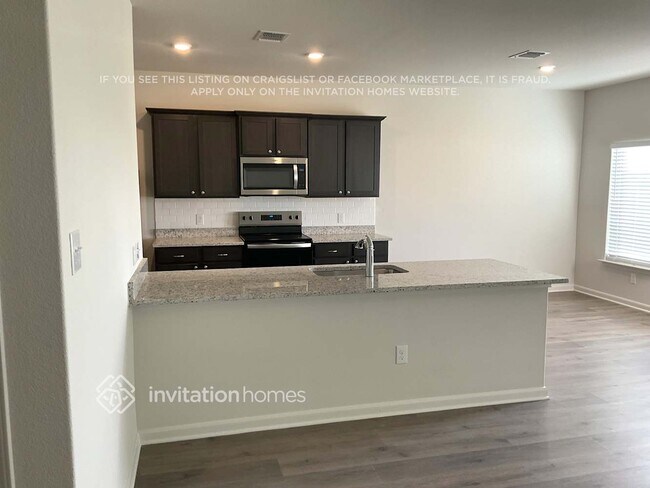 Building Photo - 1325 Wind Drift Wy