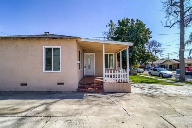 Foto del edificio - 13113 Cullen St