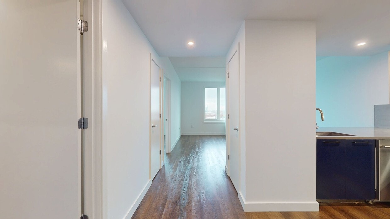 Photo - Broadridge Apartments