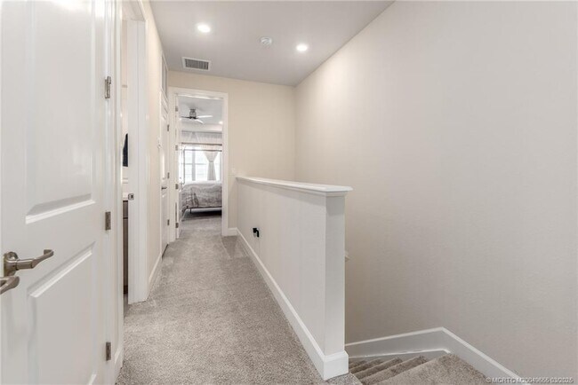 Building Photo - 1865 Tarni Way